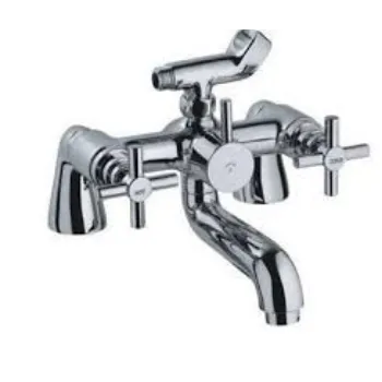 Tub Mixer